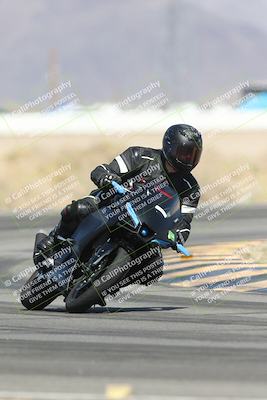 media/May-24-2025-TrackXperience (Sat) [[1cecf32909]]/Level 1/Session 3 (Turn 4)/